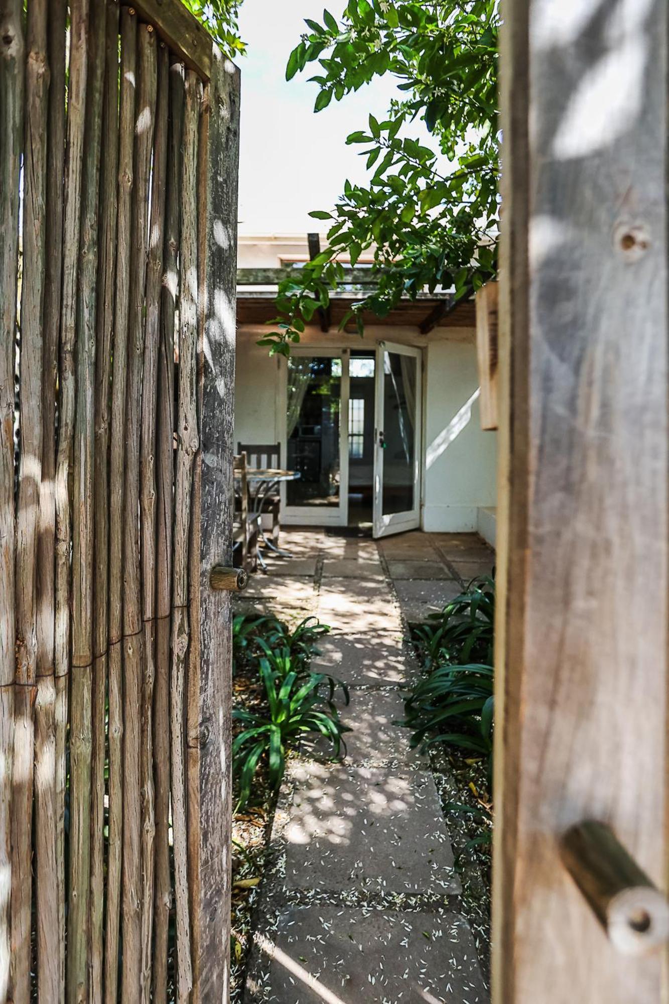 Galileo Farm Villa เอลกิน ภายนอก รูปภาพ