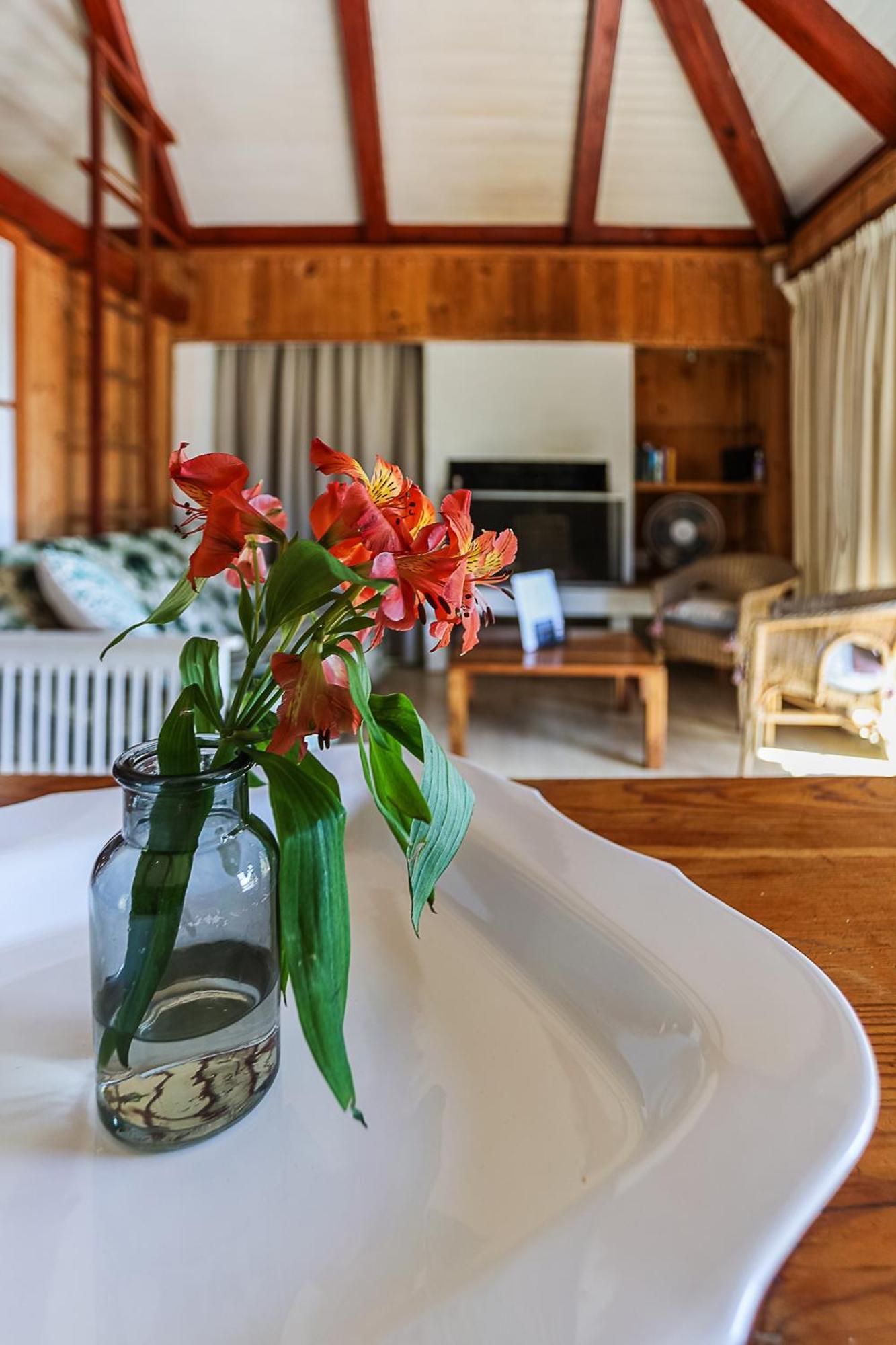 Galileo Farm Villa เอลกิน ห้อง รูปภาพ