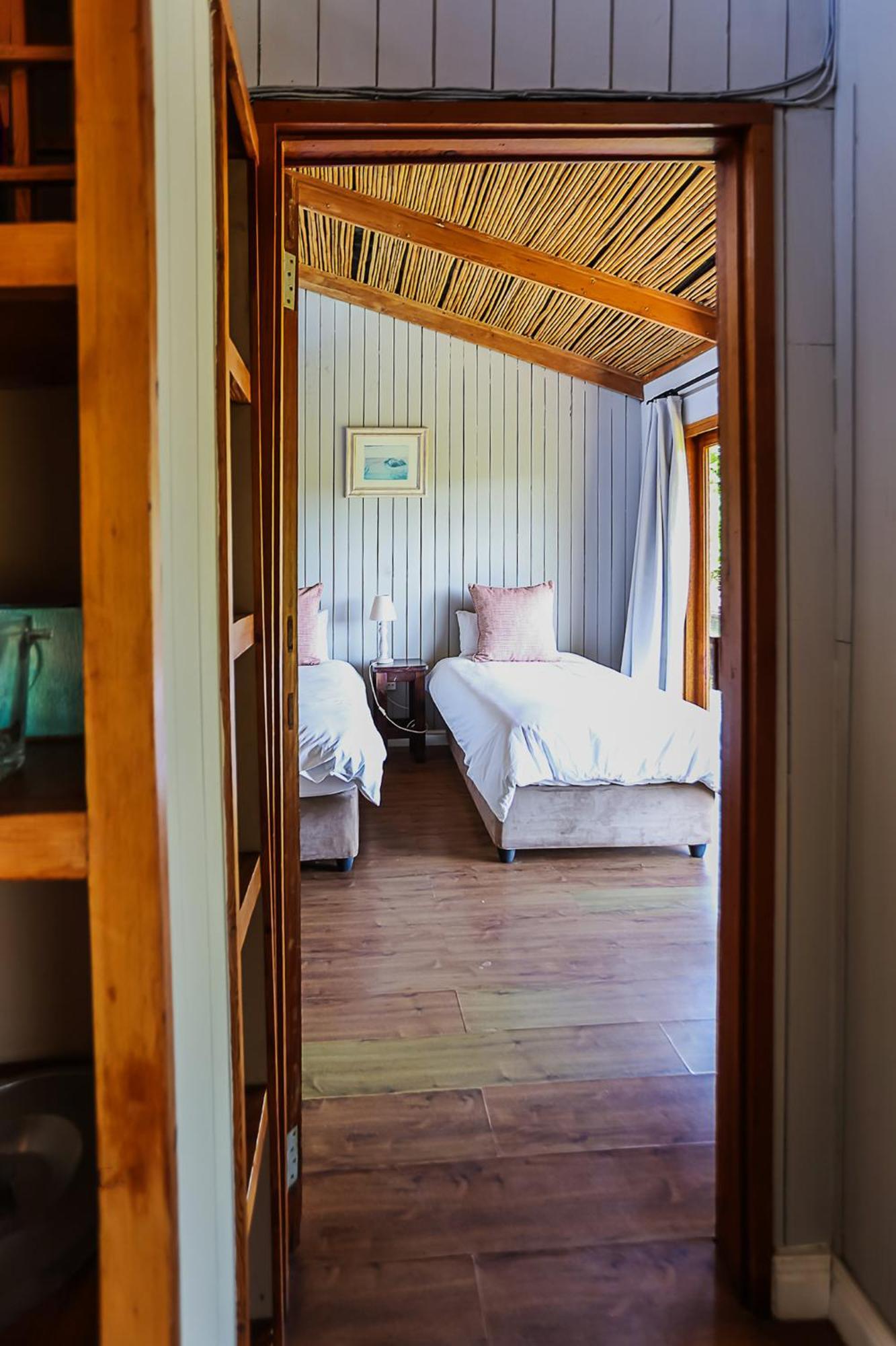 Galileo Farm Villa เอลกิน ห้อง รูปภาพ