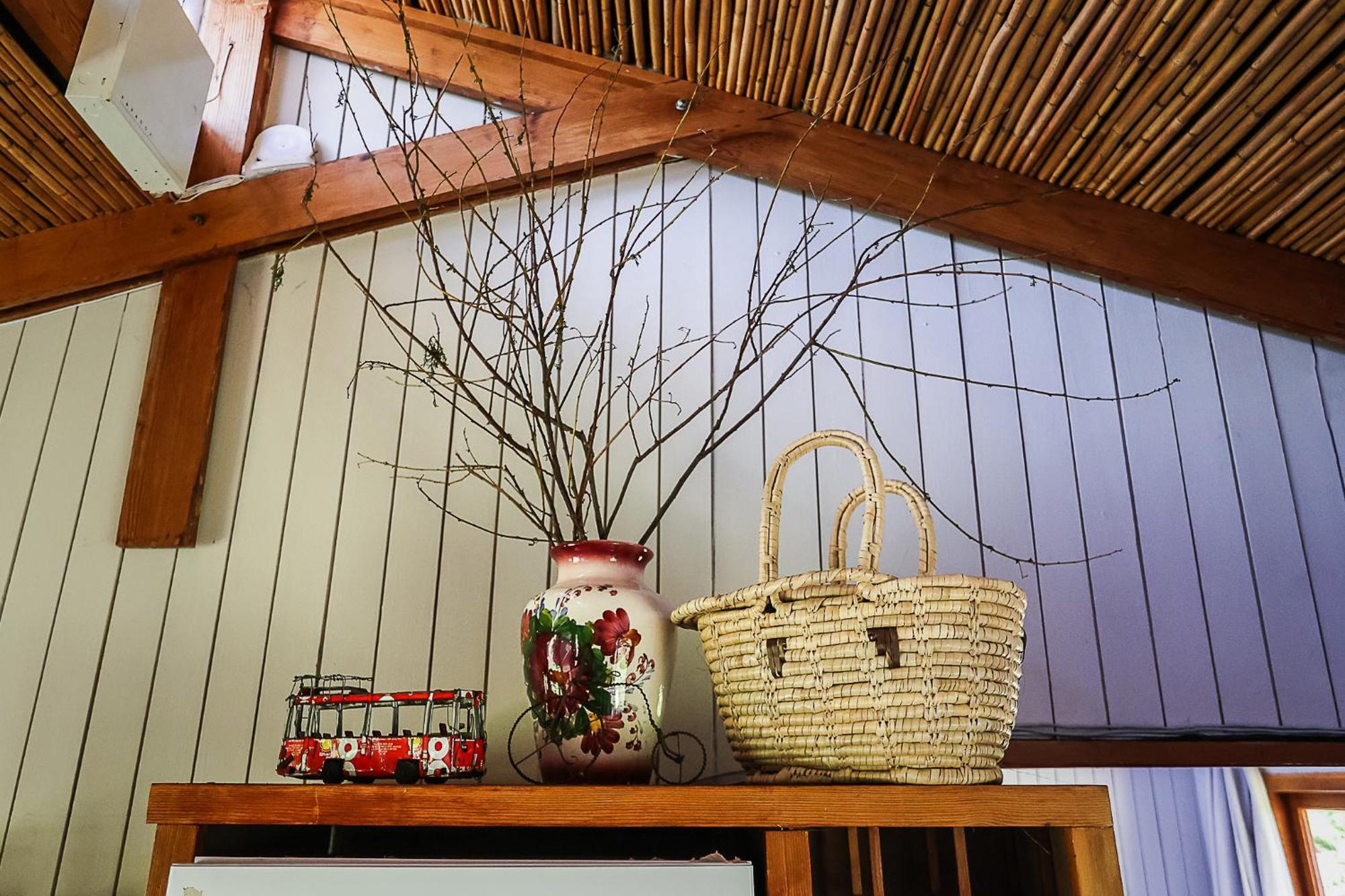 Galileo Farm Villa เอลกิน ห้อง รูปภาพ