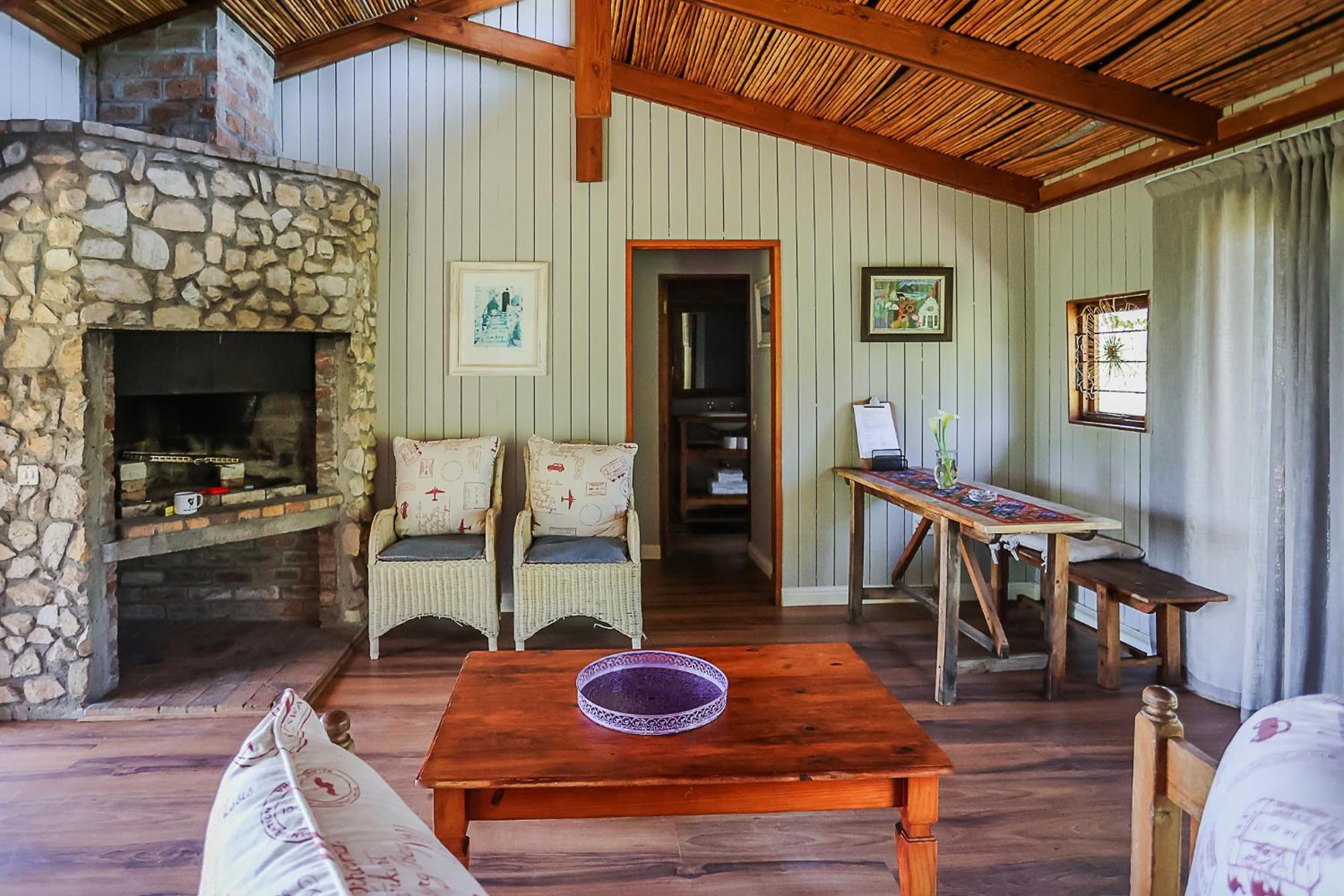 Galileo Farm Villa เอลกิน ห้อง รูปภาพ