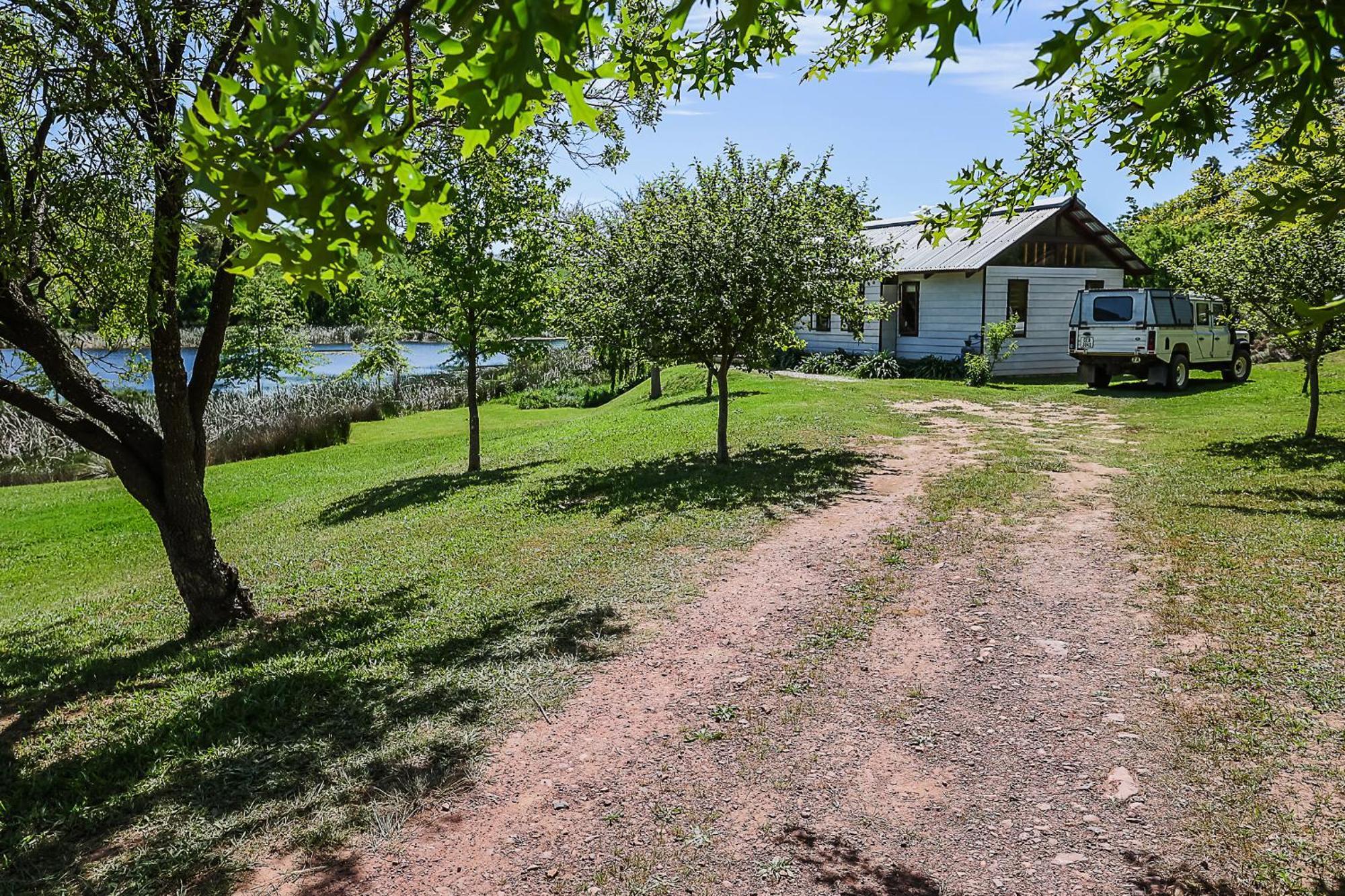 Galileo Farm Villa เอลกิน ห้อง รูปภาพ