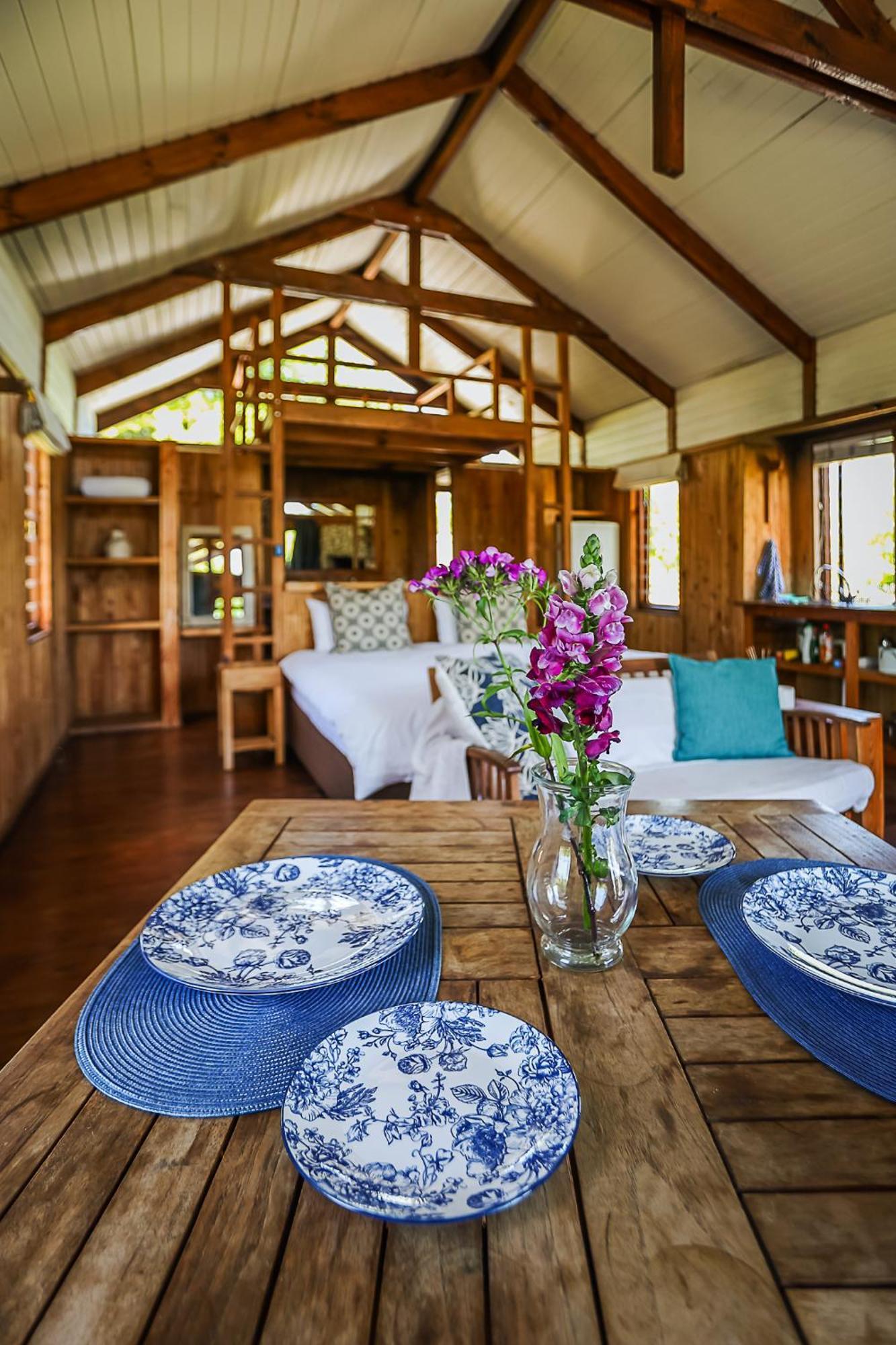 Galileo Farm Villa เอลกิน ห้อง รูปภาพ