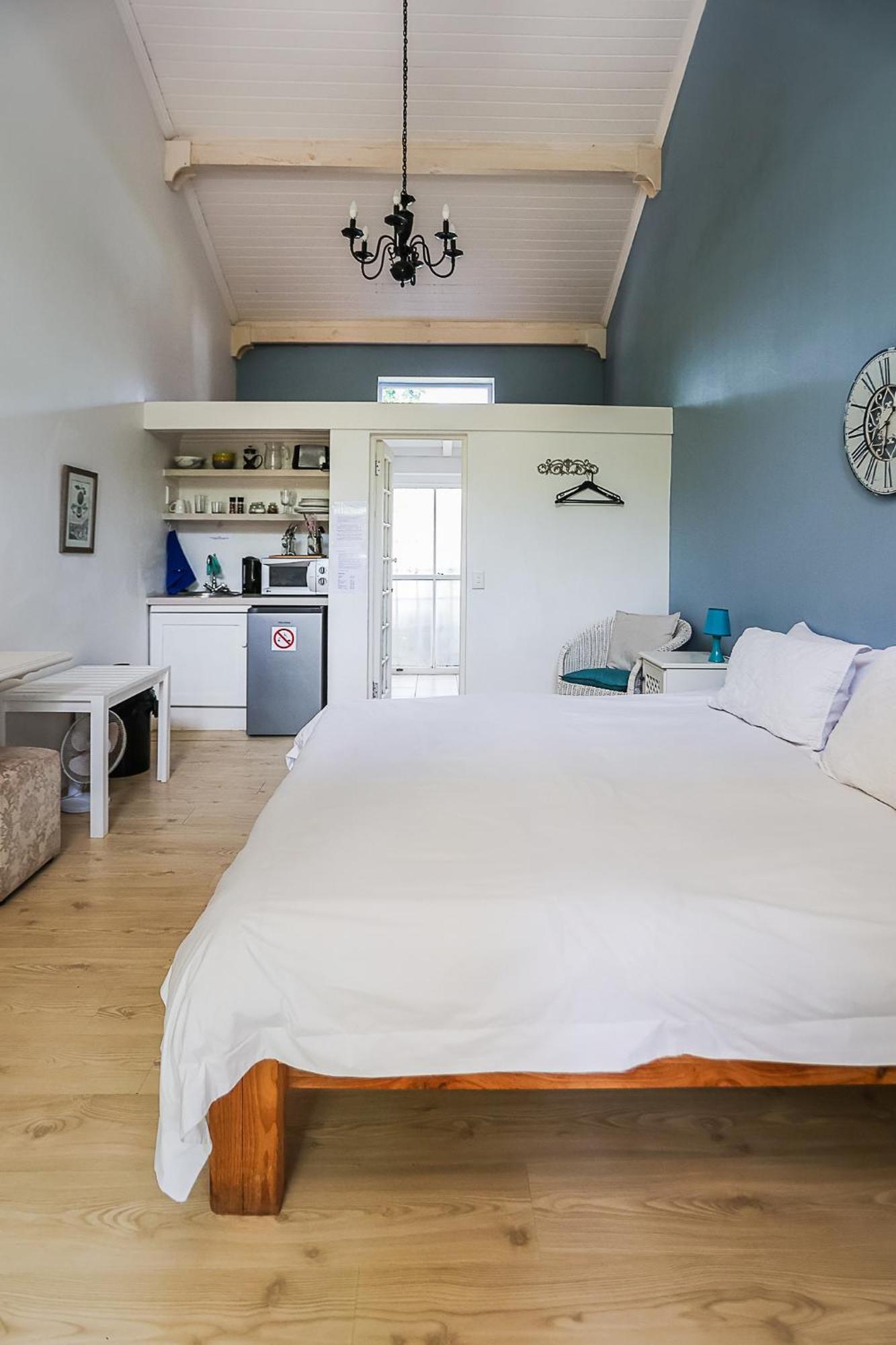 Galileo Farm Villa เอลกิน ห้อง รูปภาพ